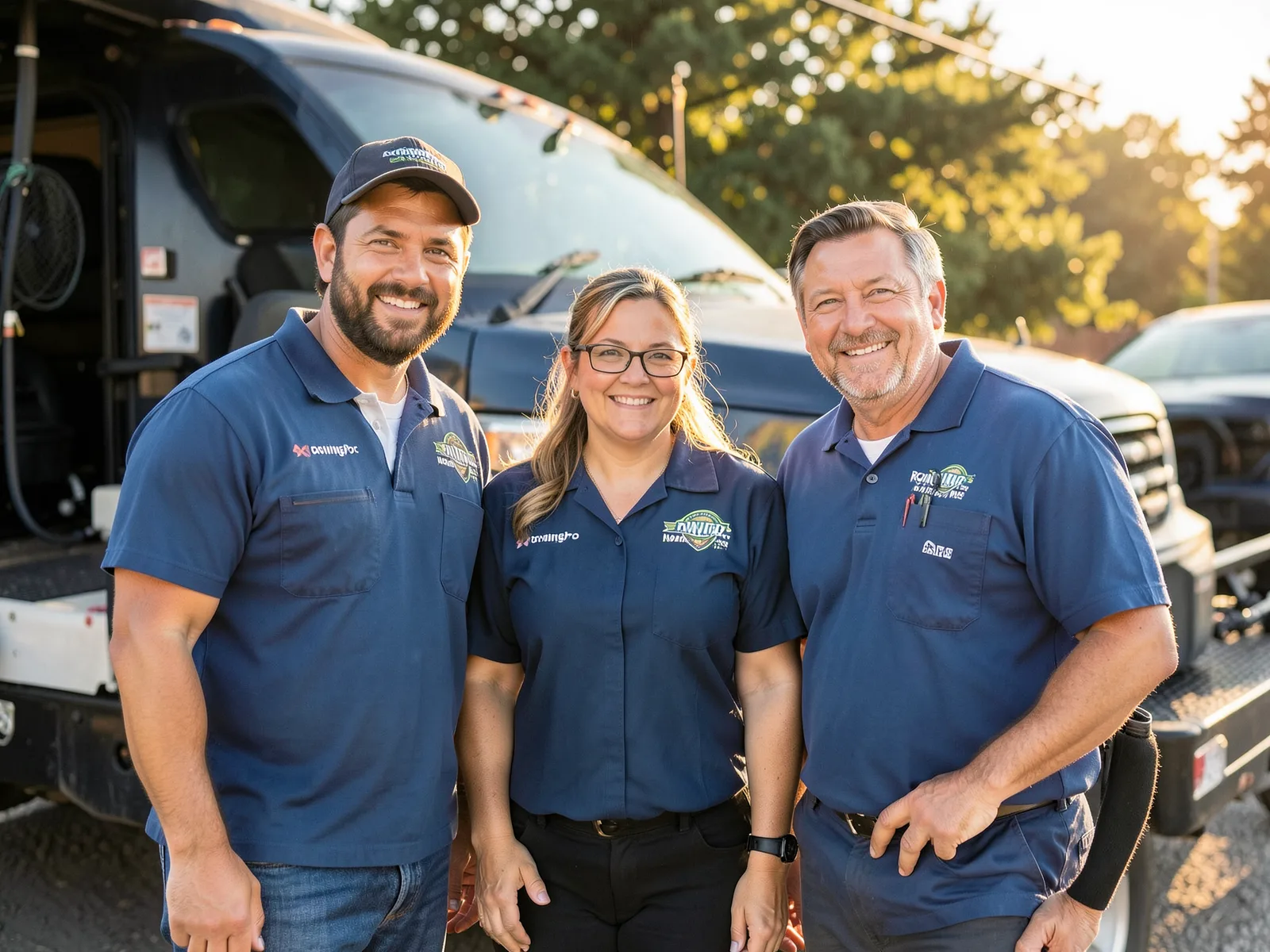 Roof Repair company in Marion, NC